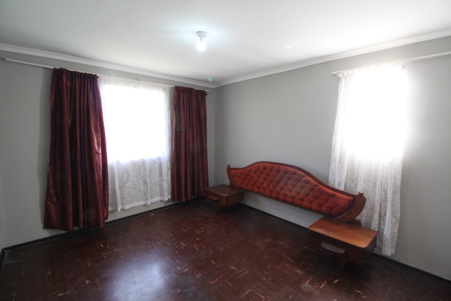 3 Bedroom Property for Sale in Salsoneville Eastern Cape